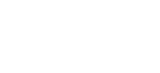 Prospect Call Solutions
